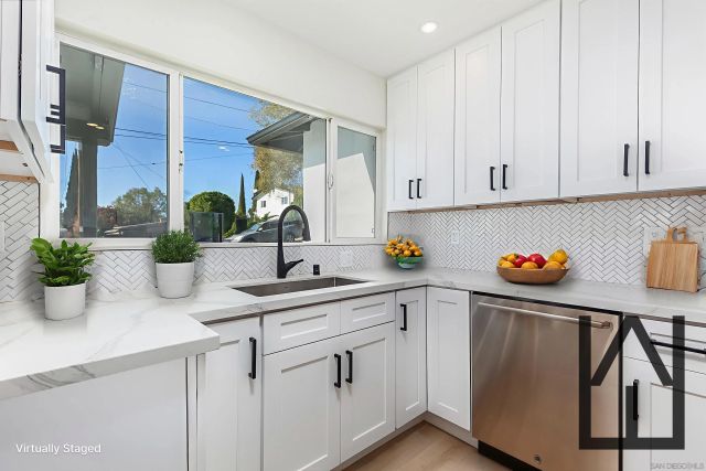 2549 Roseview Pl, San Diego, CA 92105