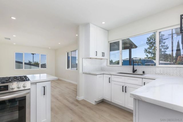 2549 Roseview Pl, San Diego, CA 92105