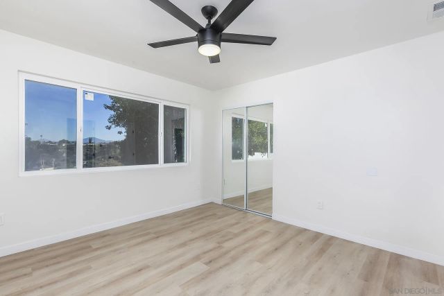 2549 Roseview Pl, San Diego, CA 92105