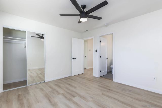 2549 Roseview Pl, San Diego, CA 92105