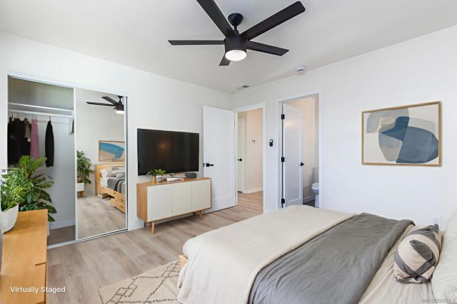 2549 Roseview Pl, San Diego, CA 92105