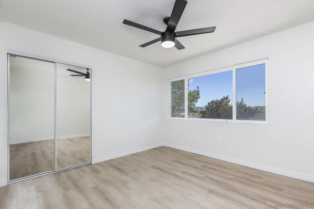 2549 Roseview Pl, San Diego, CA 92105