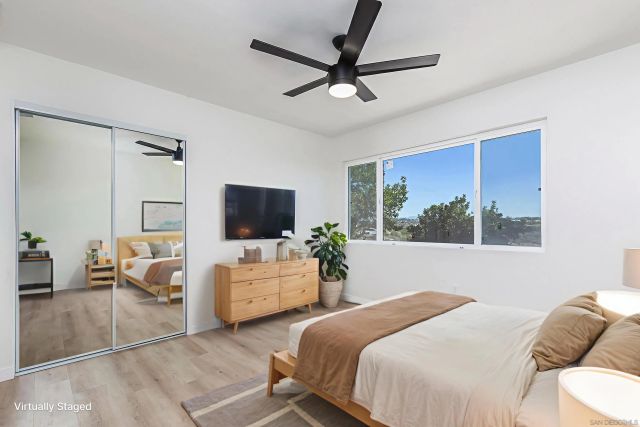 2549 Roseview Pl, San Diego, CA 92105