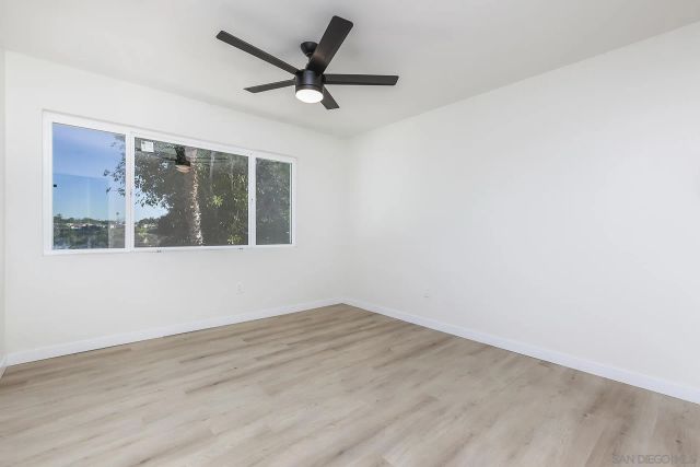 2549 Roseview Pl, San Diego, CA 92105