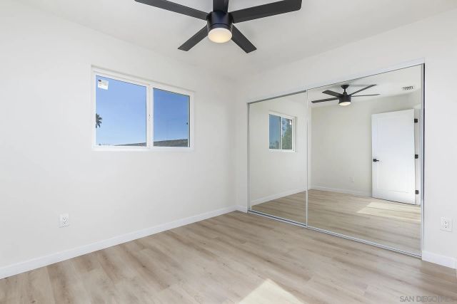 2549 Roseview Pl, San Diego, CA 92105