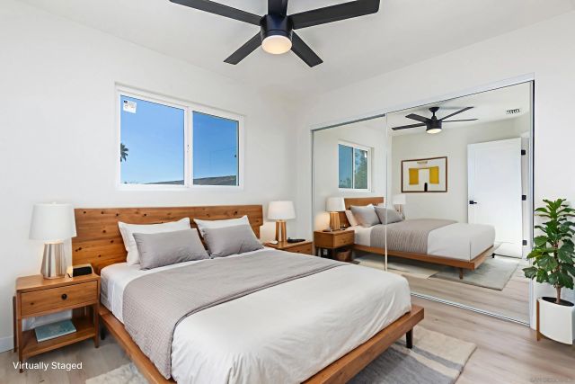 2549 Roseview Pl, San Diego, CA 92105