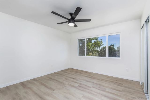 2549 Roseview Pl, San Diego, CA 92105