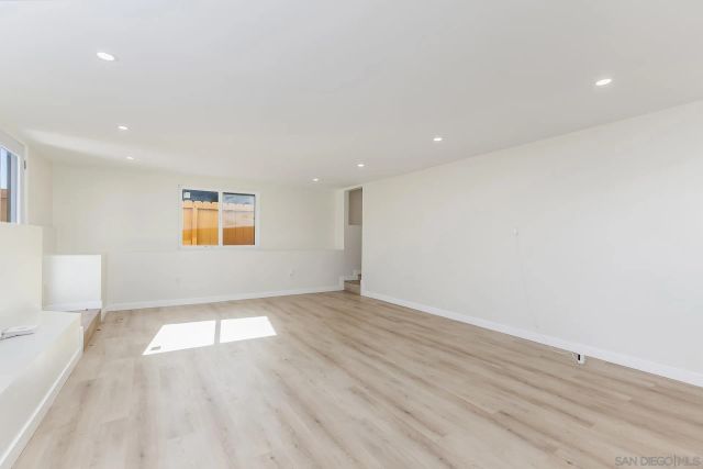 2549 Roseview Pl, San Diego, CA 92105