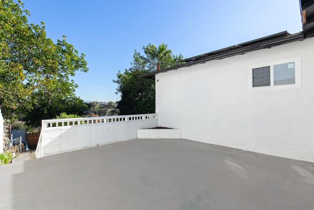 2549 Roseview Pl, San Diego, CA 92105