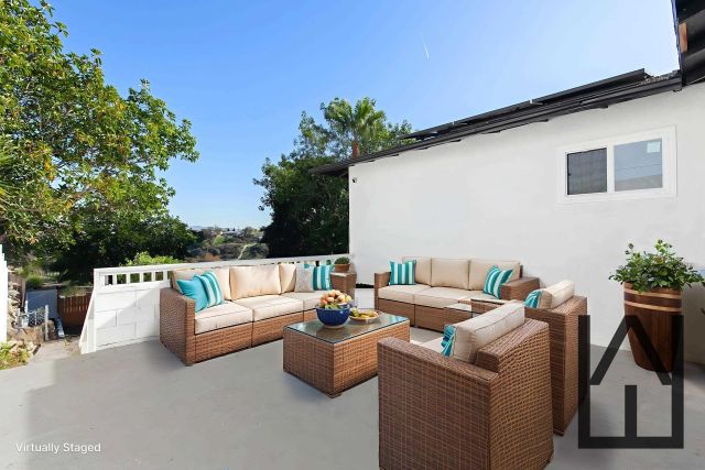 2549 Roseview Pl, San Diego, CA 92105