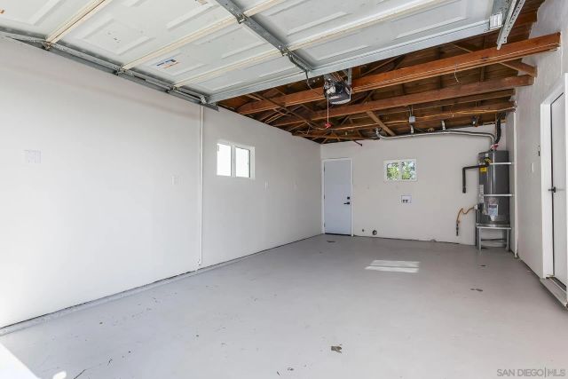 2549 Roseview Pl, San Diego, CA 92105