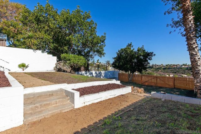 2549 Roseview Pl, San Diego, CA 92105