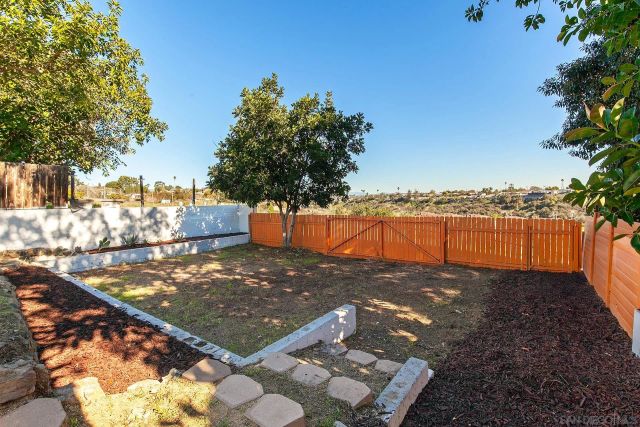 2549 Roseview Pl, San Diego, CA 92105
