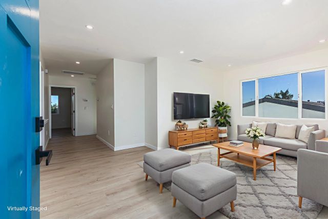 2549 Roseview Pl, San Diego, CA 92105