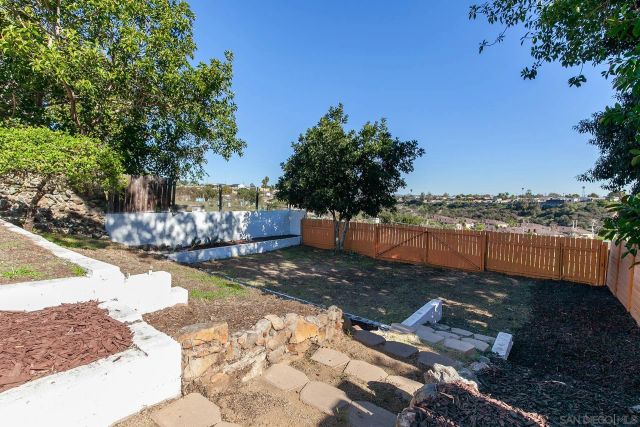 2549 Roseview Pl, San Diego, CA 92105