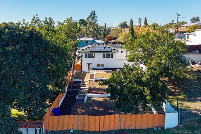 2549 Roseview Pl, San Diego, CA 92105