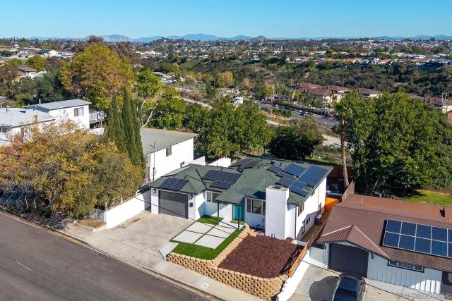 2549 Roseview Pl, San Diego, CA 92105