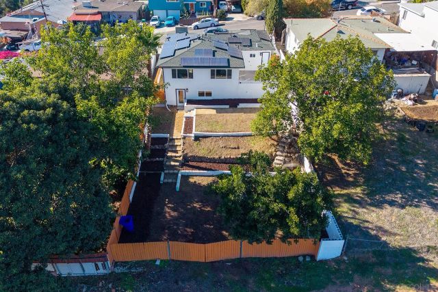 2549 Roseview Pl, San Diego, CA 92105