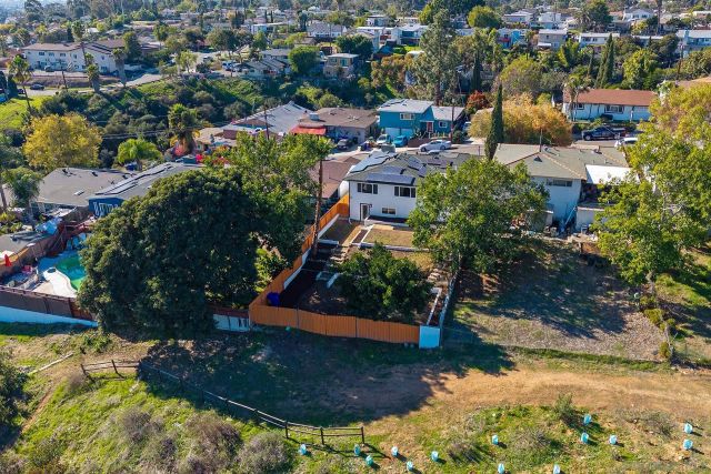 2549 Roseview Pl, San Diego, CA 92105