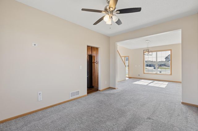 2477 Grey Owl Court, Mayer, MN 55360