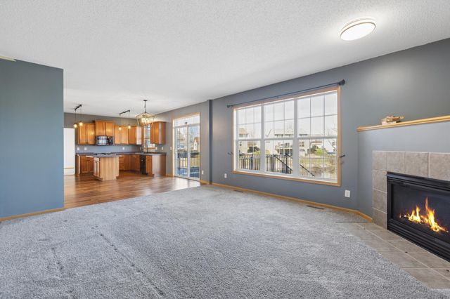 2477 Grey Owl Court, Mayer, MN 55360