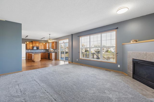 2477 Grey Owl Court, Mayer, MN 55360