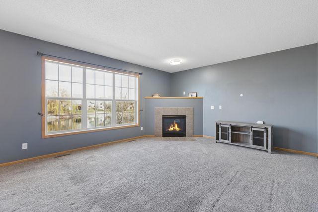 2477 Grey Owl Court, Mayer, MN 55360