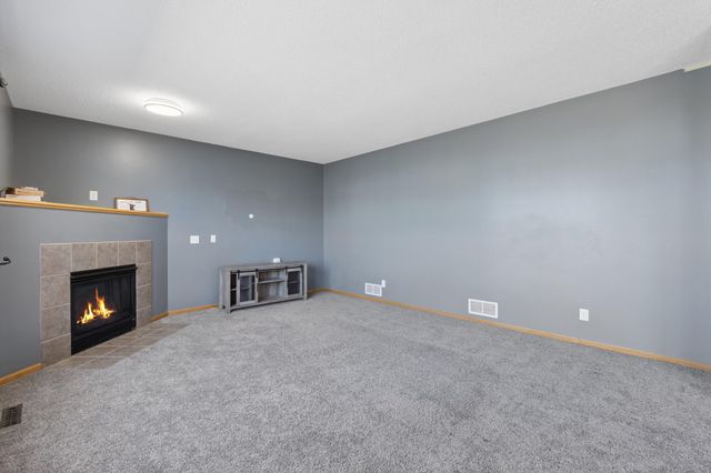 2477 Grey Owl Court, Mayer, MN 55360