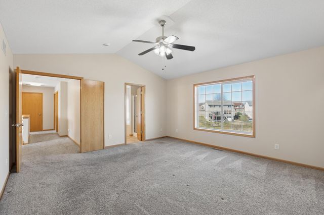 2477 Grey Owl Court, Mayer, MN 55360