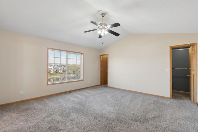 2477 Grey Owl Court, Mayer, MN 55360