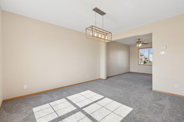 2477 Grey Owl Court, Mayer, MN 55360