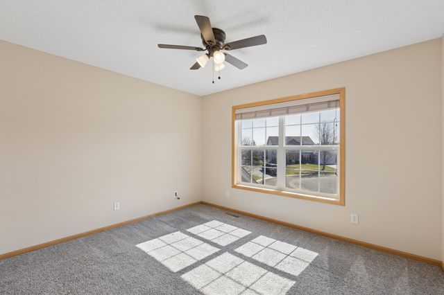 2477 Grey Owl Court, Mayer, MN 55360