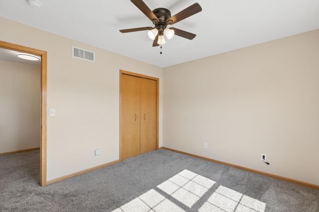 2477 Grey Owl Court, Mayer, MN 55360