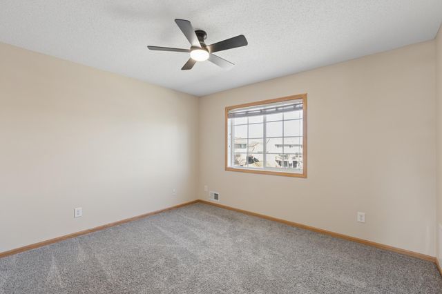 2477 Grey Owl Court, Mayer, MN 55360