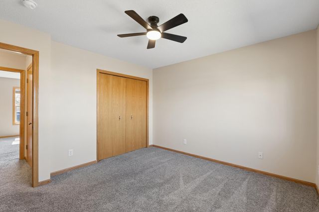 2477 Grey Owl Court, Mayer, MN 55360