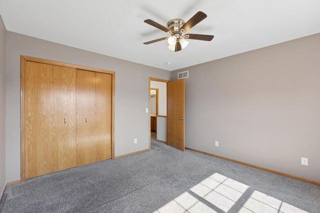 2477 Grey Owl Court, Mayer, MN 55360