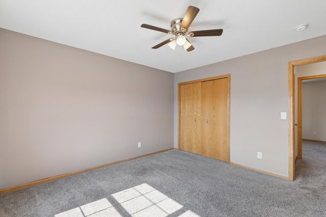 2477 Grey Owl Court, Mayer, MN 55360