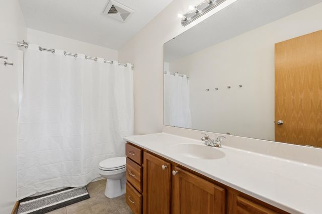 2477 Grey Owl Court, Mayer, MN 55360