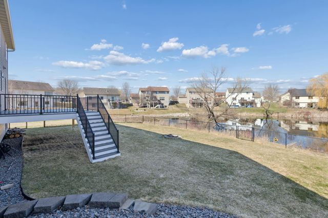 2477 Grey Owl Court, Mayer, MN 55360