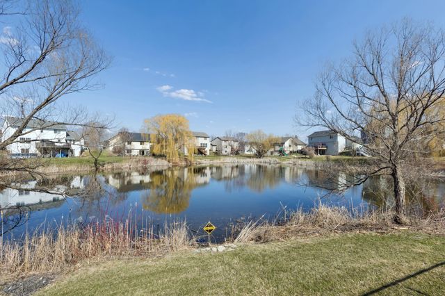 2477 Grey Owl Court, Mayer, MN 55360