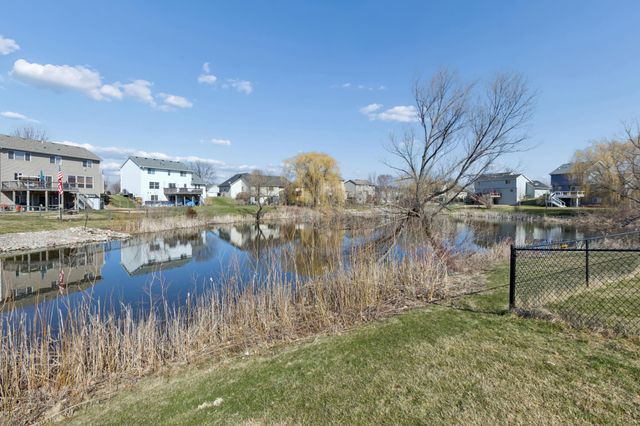 2477 Grey Owl Court, Mayer, MN 55360