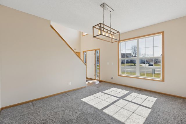 2477 Grey Owl Court, Mayer, MN 55360