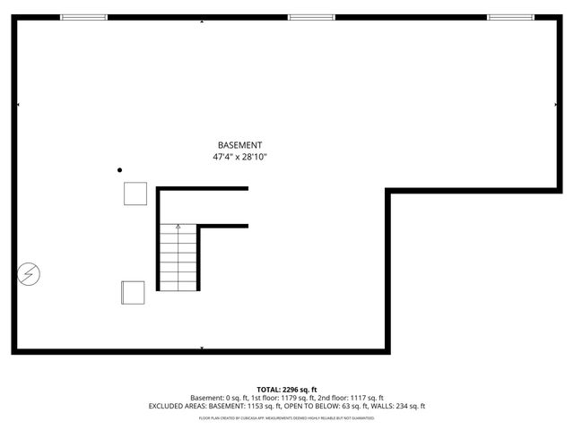 2477 Grey Owl Court, Mayer, MN 55360