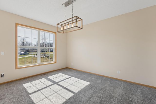 2477 Grey Owl Court, Mayer, MN 55360