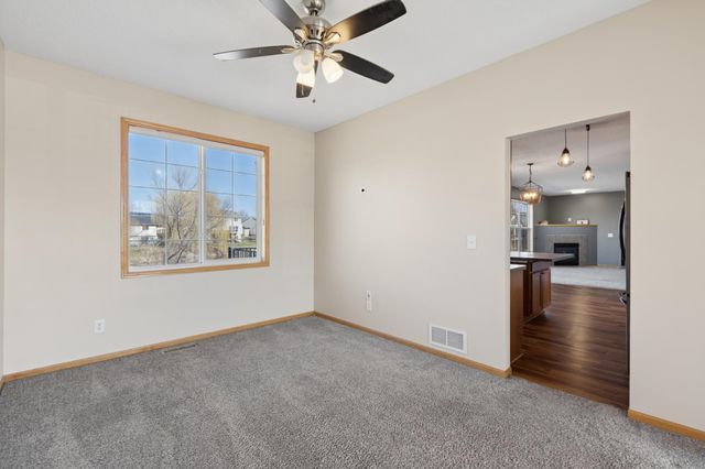 2477 Grey Owl Court, Mayer, MN 55360