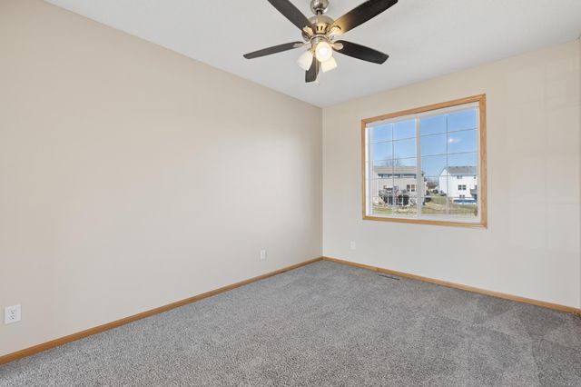 2477 Grey Owl Court, Mayer, MN 55360