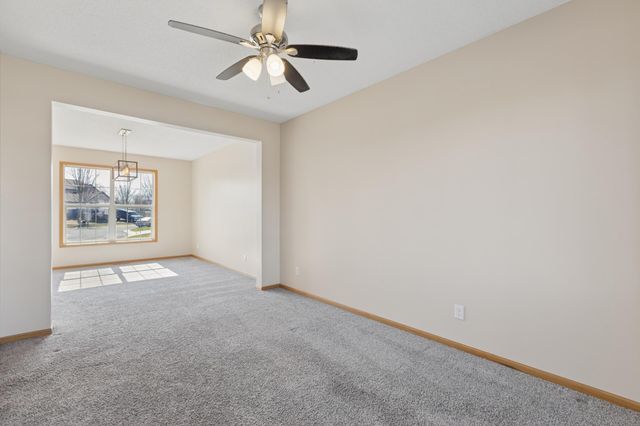 2477 Grey Owl Court, Mayer, MN 55360