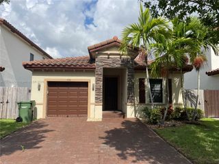730 SE 34th Ave, Homestead, FL 33033