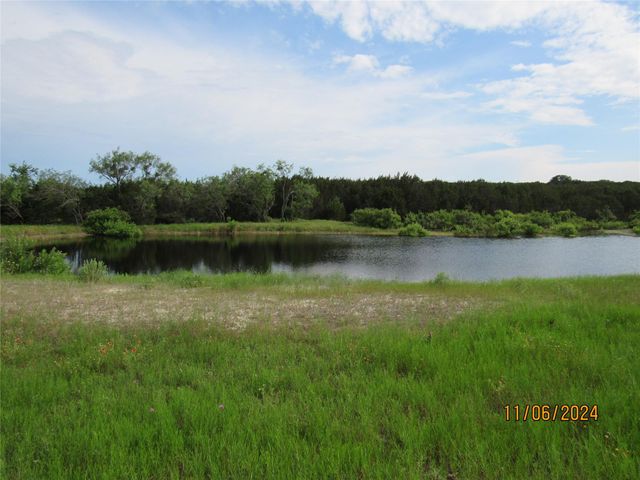 133 Alta Vista DR, Lampasas, TX 76550