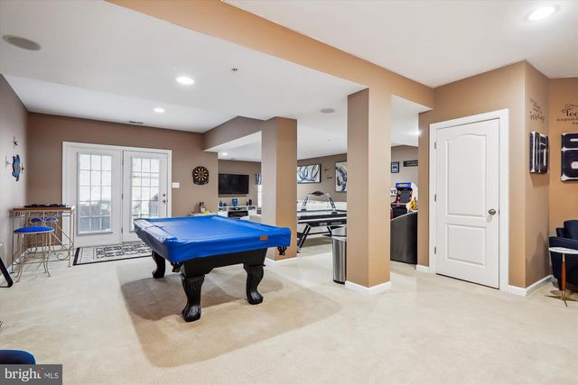 1910 LAKE FOREST DR, Upper Marlboro, MD 20774